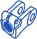 Anhui Shixuan Machinery Technology Co., Ltd.