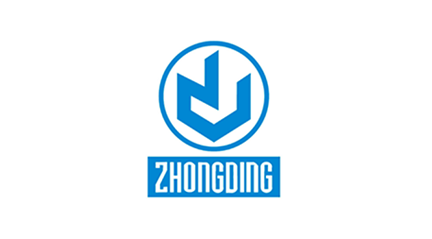 L2