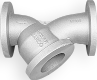 Anhui Shixuan Machinery Technology Co., Ltd.